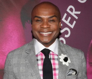 The Muny Completes Casting for Summer Run of <em>The Wiz</em>