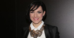 Lena Hall to Present <em>Obsessed</em> Concert