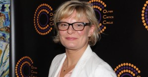 Martha Plimpton to Bring <em>All the Presidents Mann</em> to Bard SummerScape