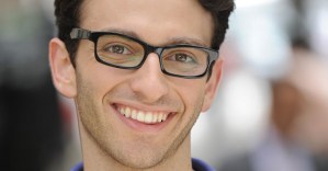 Gianmarco Soresi's <em>Less Than 50%</em> Arrives Off-Broadway This August