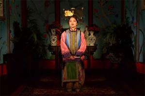 Ma-Yi Theater Company Announces 2018-19 Season