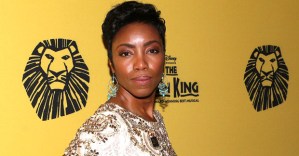 <em>Heather Headley: Life Is a Stage</em> to Air on PBS Stations