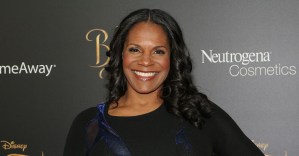 Audra McDonald to Headline 2019 Williamstown Theatre Festival Gala