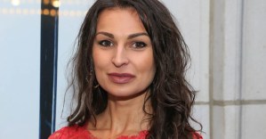 Martyna Majok, Daphne Rubin-Vega, and More Join Tony Nominating Committee