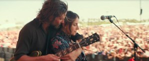 Bradley Cooper and Lady Gaga-Led <em>A Star Is Born</em> Releases New Sneak Peeks