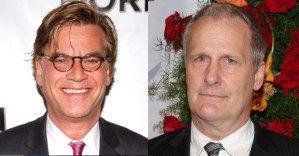 <em>To Kill a Mockingbird</em> Announces Complete Broadway Cast