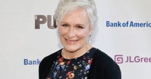 Glenn Close-Led <em>Mother of the Maid</em> Adds Final Three-Week Extension