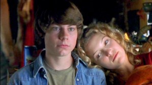 Flashback Friday: Here's Hoping the <em>Almost Famous</em> Musical Keeps "Tiny Dancer"