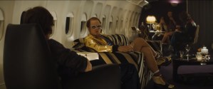 Elton John Biopic <em>Rocketman</em> Releases Teaser Trailer