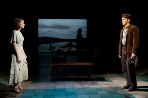 Bob Dylan Musical <em>Girl From the North Country</em> Announces Final Extension