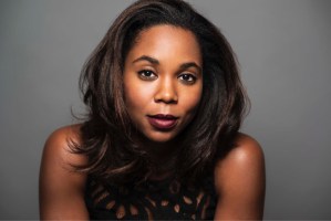 Aleshea Harris's <em>What to Send Up When It Goes Down</em> Announces Full Cast