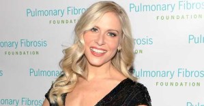 Stephanie Gibson Sets November Return to Feinstein's/54 Below