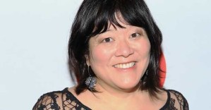 Ann Harada and Hayley Podschun Set for <em>Holiday Inn</em>