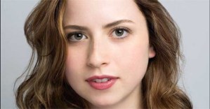 Pocket Universe to Present New Shakespeare Adaptation <em>Juliet & Romeo</em>