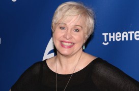 <em>Wicked</em> Announces Nancy Opel and More Will Join Its Cast