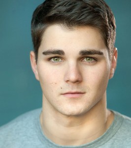 Austin Colby Joins Cast of <em>Jersey Boys</em> as Bob Gaudio