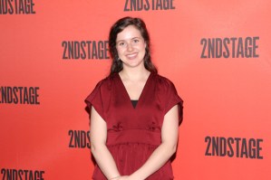 Mint Theater Announces New Series of Productions Devoted to Elizabeth Baker