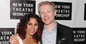 Original <em>Rent</em> Stars to Perform at 2019 New York Theatre Workshop Gala