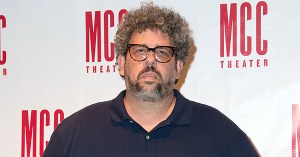 Neil LaBute to Return Off-Broadway With LaBute New Theater Festival