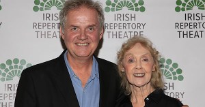 Three Sean O'Casey Masterpieces to Be Presented in New Irish Rep Season