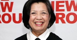 Mia Katigbak, Eunice Wong, and More to Star in <em>The Trial of the Catonsville Nine</em>