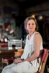 Catherine McCormack to Join Broadway's <em>The Ferryman</em> as Mary Carney