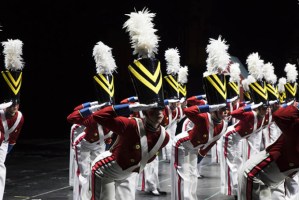 Radio City <em>Christmas Spectacular</em> Adds 10 Performances to Its Holiday Run