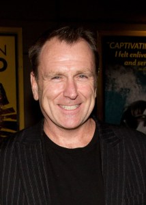 Colin Quinn to Bring New Comedy <em>Red State Blue State</em> to Minetta Lane Theatre