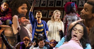 The Top 8 Off-Broadway Shows of 2018