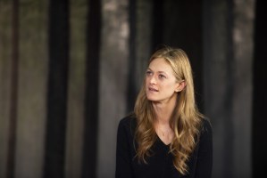 Marin Ireland and More Star in Abby Rosebrock's <em>Blue Ridge</em>