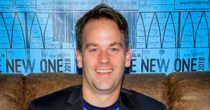 Mike Birbiglia and More Set for <em>BroadwayCon</em>'s 2019 Industry Day