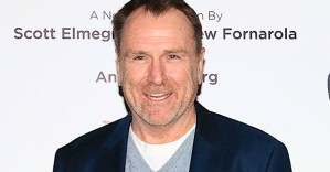 <em>Colin Quinn: Red State Blue State</em> Launches 30 Under 30 Promotion