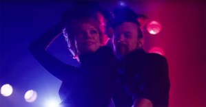 First <em>Fosse/Verdon</em> Trailer Features Michelle Williams and Sam Rockwell