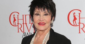 Plans Announced for 2019 Chita Rivera Awards