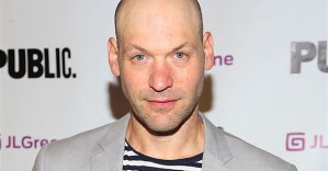 Broadway's Corey Stoll and Billy Magnussen Join <em>Sopranos</em> Movie Prequel