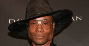 New Plays by Billy Porter, Charles Busch, Jiehae Park Set for Primary Stages