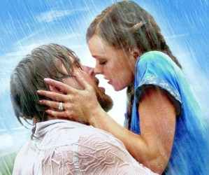 <em>The Notebook</em> Is Very White: Does Its New Musical Adaptation Have to Be?