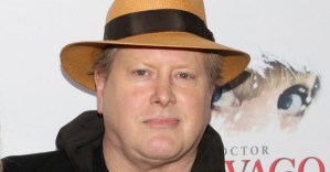 Darrell Hammond, Jason Gotay, Randy Rainbow Join Carmen Cusack in <em>Call Me Madam</em>