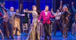 Tony Awards Eligibility Determined for <em>The Prom</em>, <em>The Cher Show</em>, and More