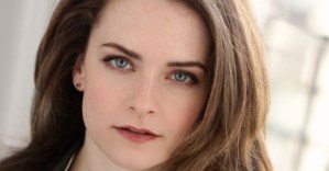 <em>The Other Josh Cohen</em> Welcomes New Cast Members, Including Cathryn Wake