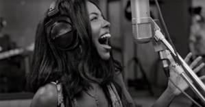 <em>Tina — The Tina Turner Musical</em> Sets Release Date for Original London Cast Album