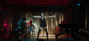 See Kelli Barrett's Liza Minnelli in New <em>Fosse/Verdon</em> Trailer