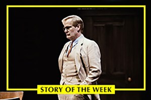 Theaters Are Canceling <em>To Kill a Mockingbird</em>: How the Broadway Production Is Involved