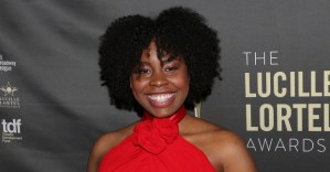 <em>BLKS</em> Casting Announced for MCC Theater Production