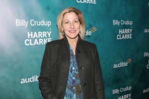 Edie Falco to Be Honored at New Group's 2019 Gala