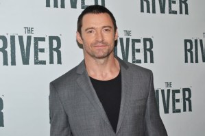 Hugh Jackman Confirmed to Star as Harold Hill in <em>The Music Man</em> on Broadway