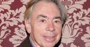 Andrew Lloyd Webber, Judy Garland, Dion DiMucci Musicals to Play Paper Mill