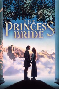 David Yazbek, Bob Martin, Rick Elice to Collaborate on <em>Princess Bride</em> Musical