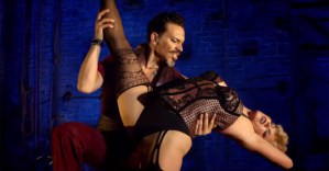 You Can-Can Watch This New <em>Moulin Rouge! The Musical</em> Trailer