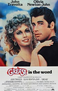 <em>Grease</em> Film Prequel <em>Summer Lovin' </em> Taps Director Brett Haley